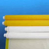 High quality micron polyester filter mesh material and netting fabric bolting cloth